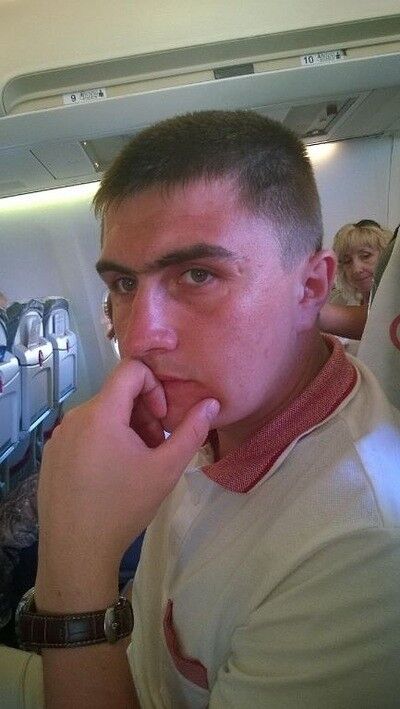 ���� 15326640 ������� �������, 37 ���, ���� ���������� � ��������