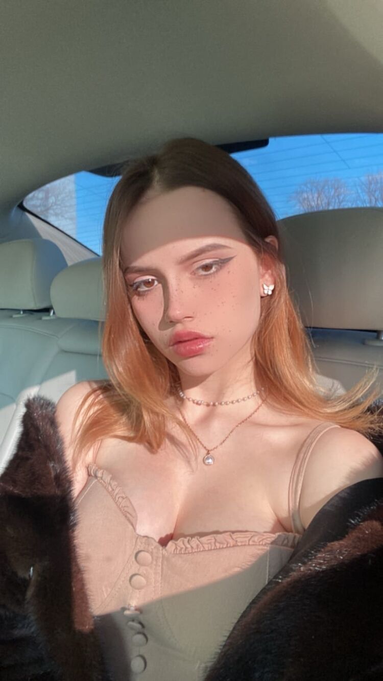 ���� 25648110 ������� �����, 25 ���, ���� ���������� � �����-����������