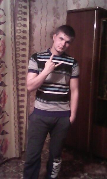  6548760  , 34 ,    
