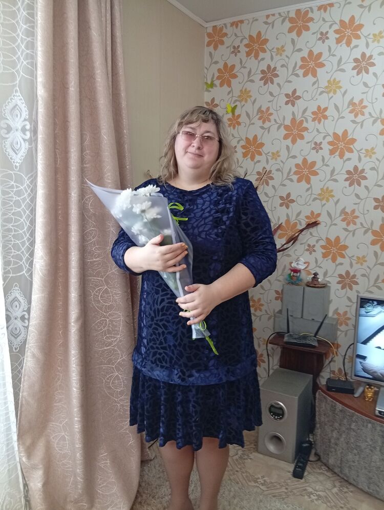 ���� 56156660 ������� ���, 36 ���, ���� ���������� � �������������-��������