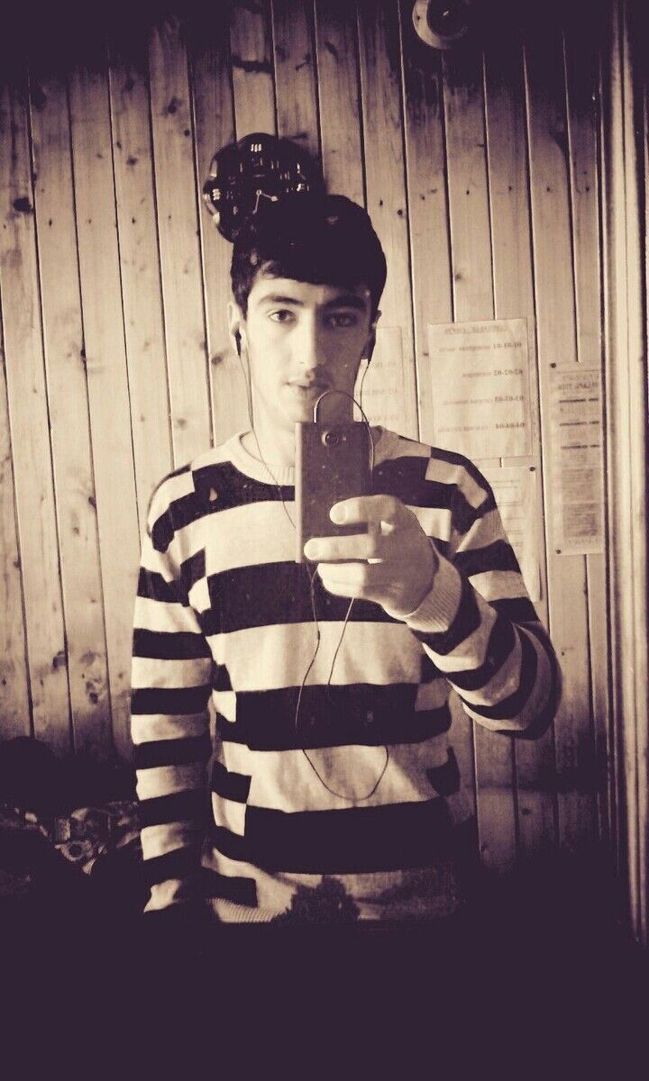 ���������� ����, ���� ������� �����, 32 ����, ������������ ��� ������, ����� � ���������, c�������� ���������