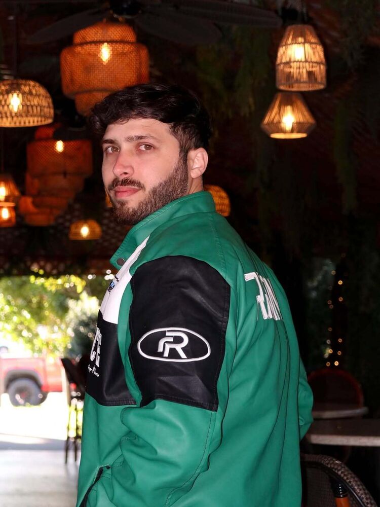 ���������� ������, ���� ������� ������, 30 ���, ������������ ��� ������, ����� � ���������