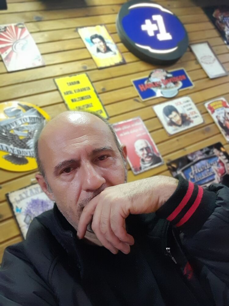  ,   , 45 ,   ,   