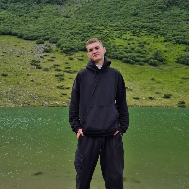 ���� 56022840 ����� Sanya, 19 ���, ���� ���������� � �����