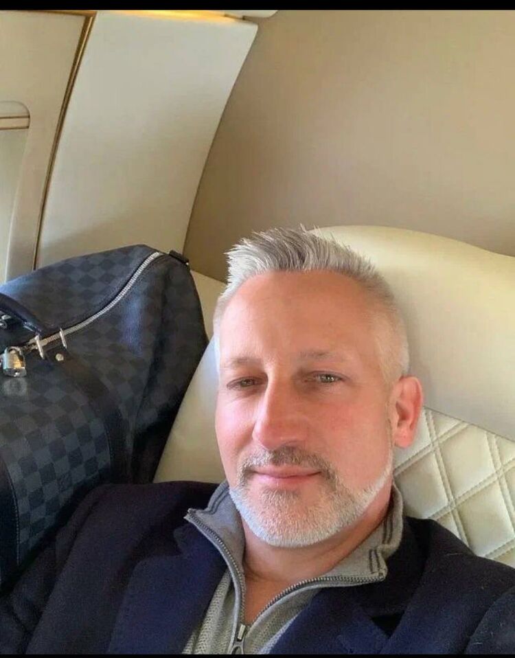  29892930  , 51 ,    -