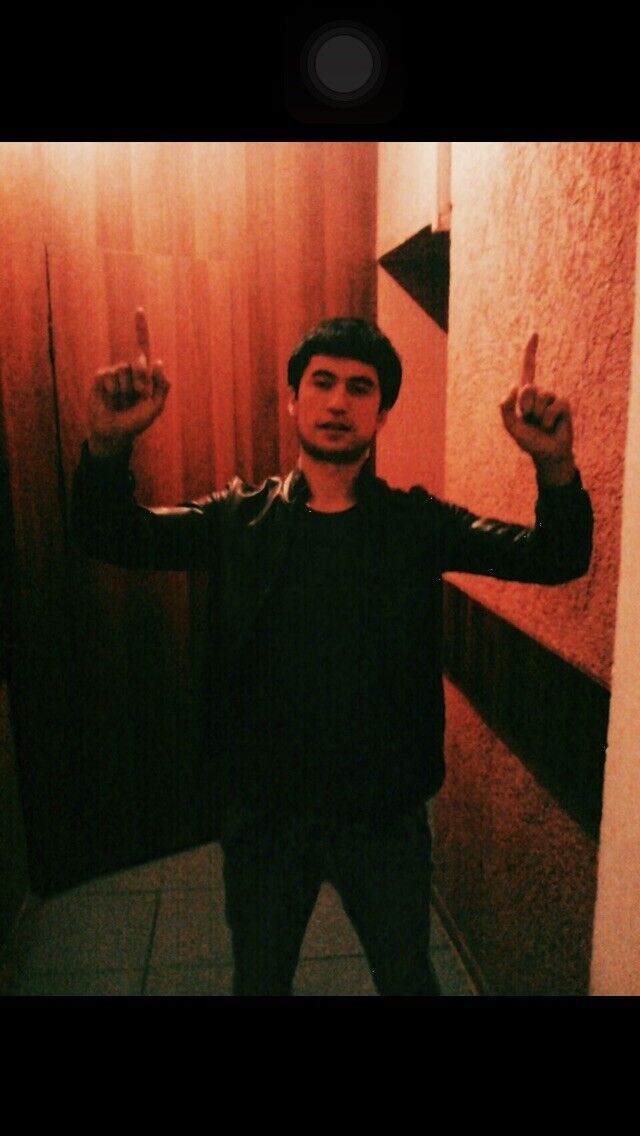 ���������� ������, ���� ������� Fahriddin, 28 ���, ������������ ��� ������, ����� � ���������