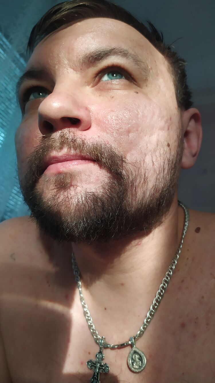  41173380  , 38 ,    