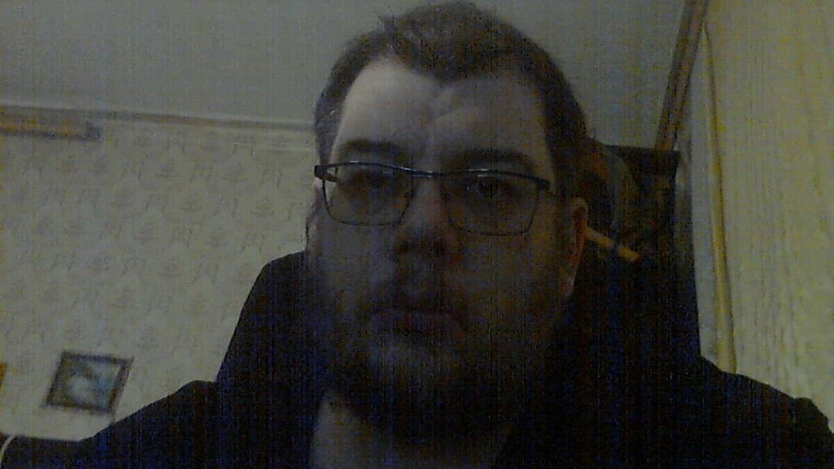 ���� 22512080 ������� Lbvf, 46 ���, ���� ���������� � ��������