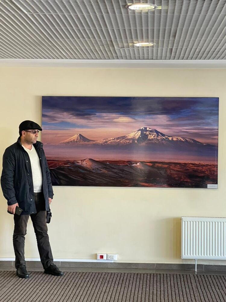 ���������� ������, ���� ������� ���, 47 ���, ������������ ��� ������, ����� � ���������