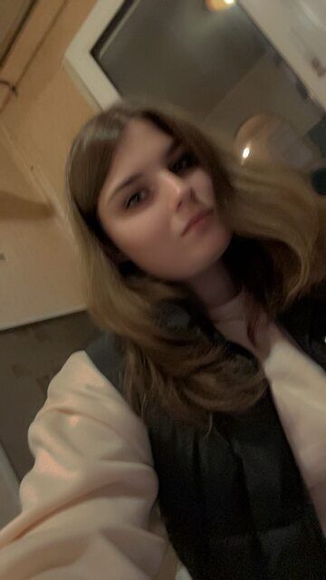 ���������� �������, ���� ������� �����, 30 ���, ������������ ��� ������, ����� � ���������