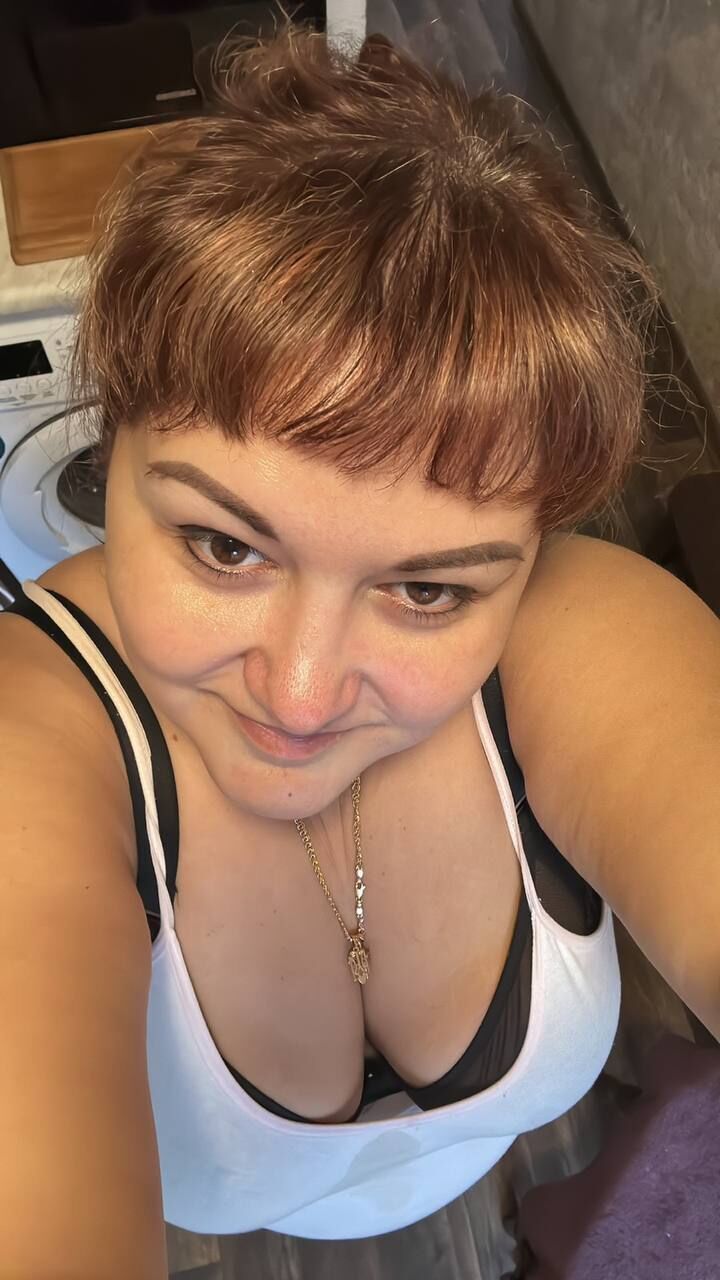  ,   Maria, 40 ,   ,   