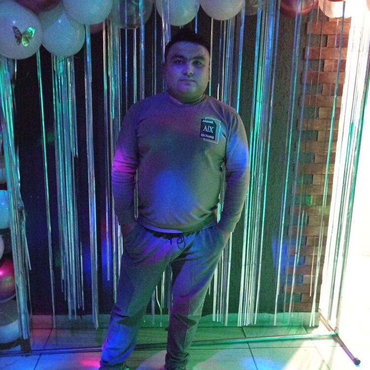 ���������� �����������, ���� ������� ������, 29 ���, ������������ ��� ������, ����� � ���������