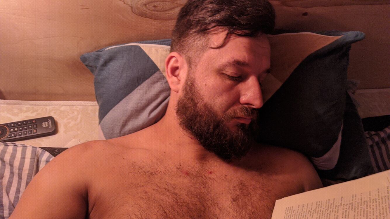 ���������� �����������, ���� ������� �����, 39 ���, ������������ ��� ������, ����� � ���������, c�������� ���������