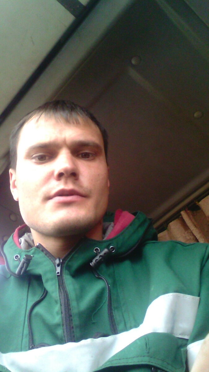 ���� 19726210 ������� ������, 34 ����, ���� ���������� � ���������