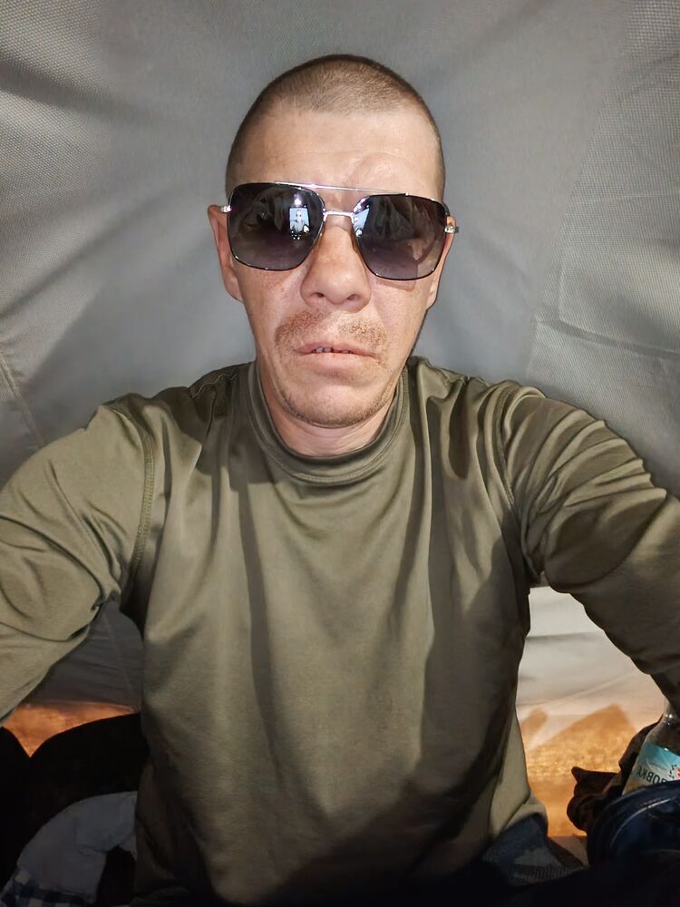  46587770  , 40 ,    