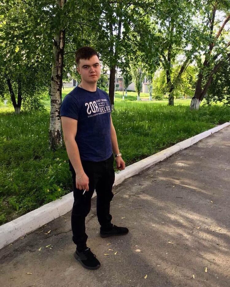  ,   , 27 ,   ,   , c , 