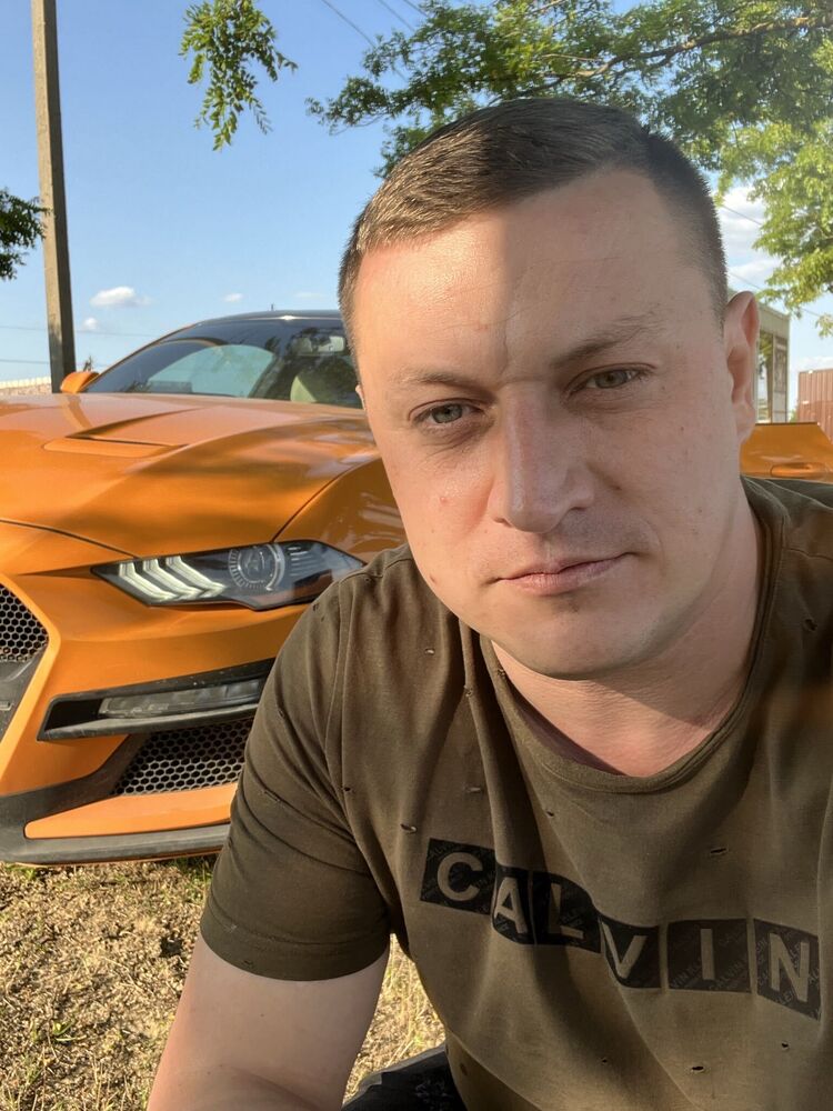 ���������� ������-��-����, ���� ������� ������, 33 ����, ������������ ��� ������, ����� � ���������