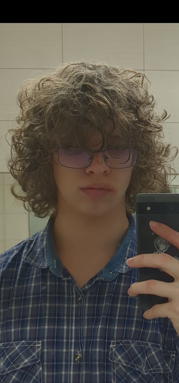 ���� 55759740 ����� ������, 19 ���, ���� ���������� � ������������