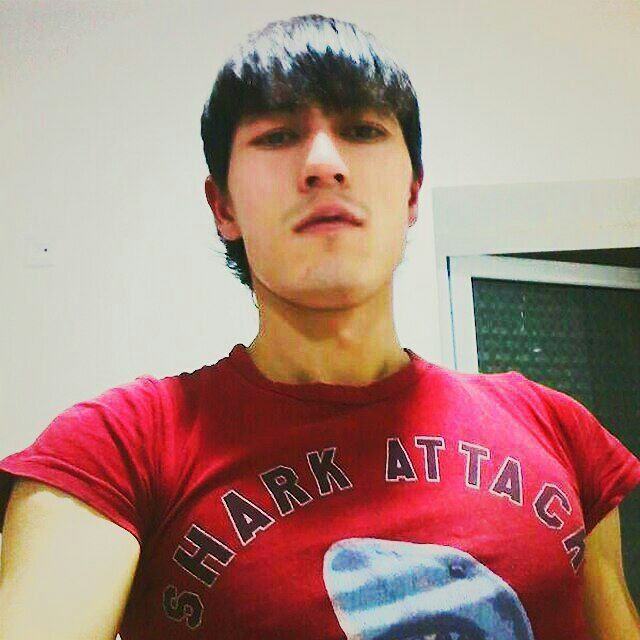 ���� 38504680 ������� Xakif, 34 ����, ���� ���������� � �������������