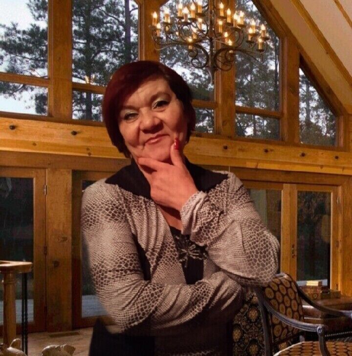 ���������� ������-�����, ���� ������� �������, 57 ���, ������������ ��� ������, ����� � ���������