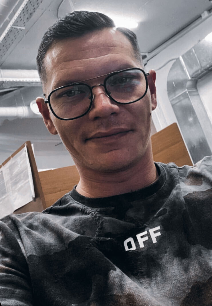 ���� 31756960 ������� �������, 28 ���, ���� ���������� � ����������