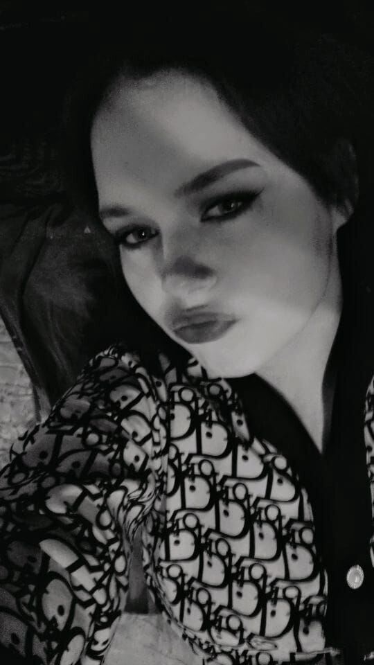 ���� 44552800 ������� Debilo kysok, 24 ����, ���� ���������� � �����-����������