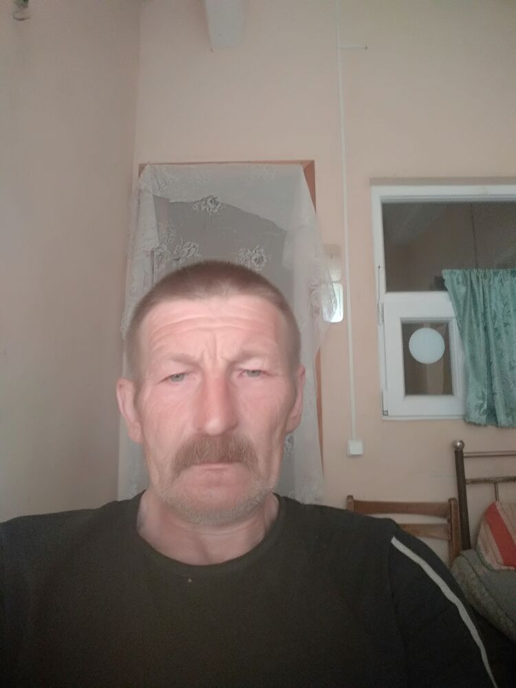  28560710  , 59 ,    