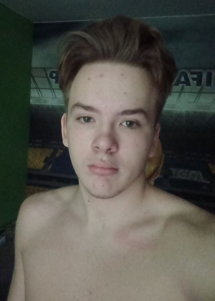  31488780  , 20 ,    
