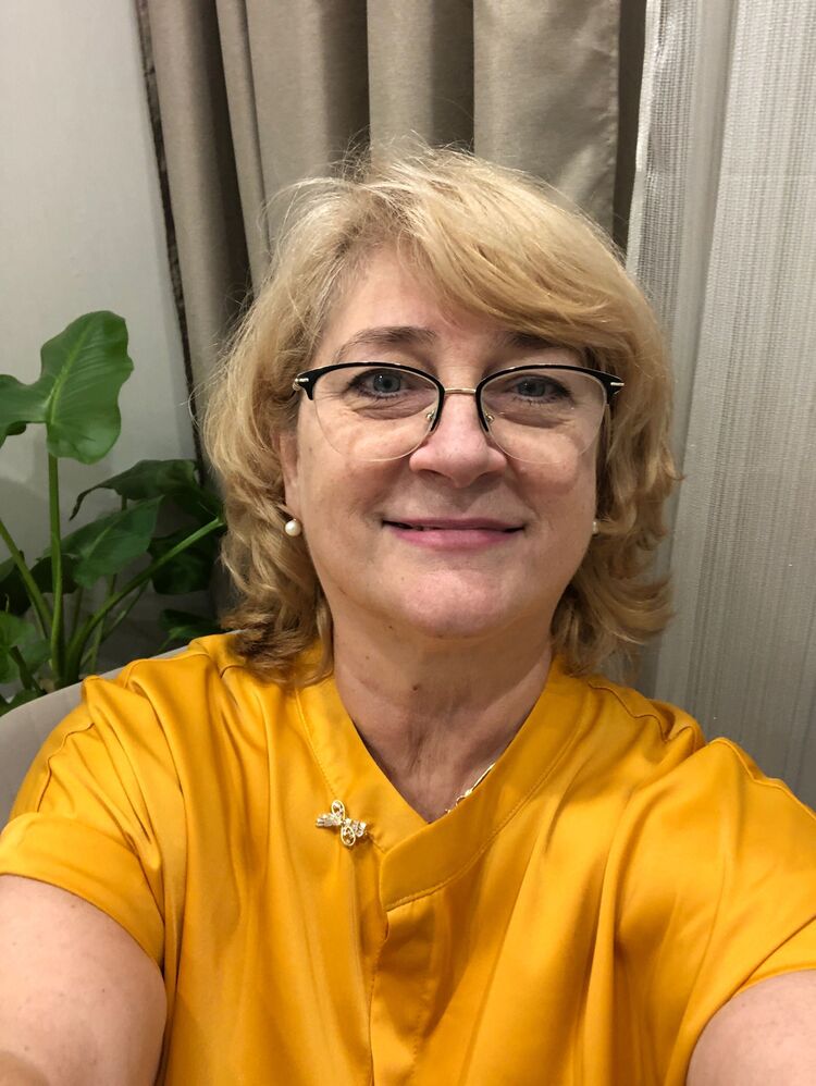 ���� 54978280 ������� ��������, 60 ���, ���� ���������� � �����-����������