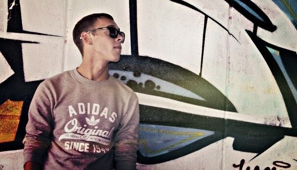 ���� 5366170 ������� ������, 34 ����, ���� ���������� � �������������