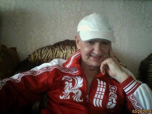  ,   , 66 ,   ,   , c 