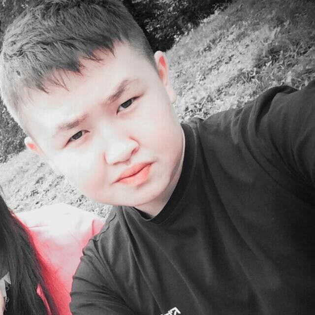 ���� 8951440 ������� ����, 28 ���, ���� ���������� � ������