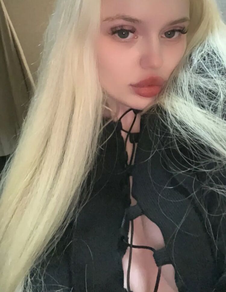 ���� 34232100 ������� ����, 26 ���, ���� ���������� � �������-��-����