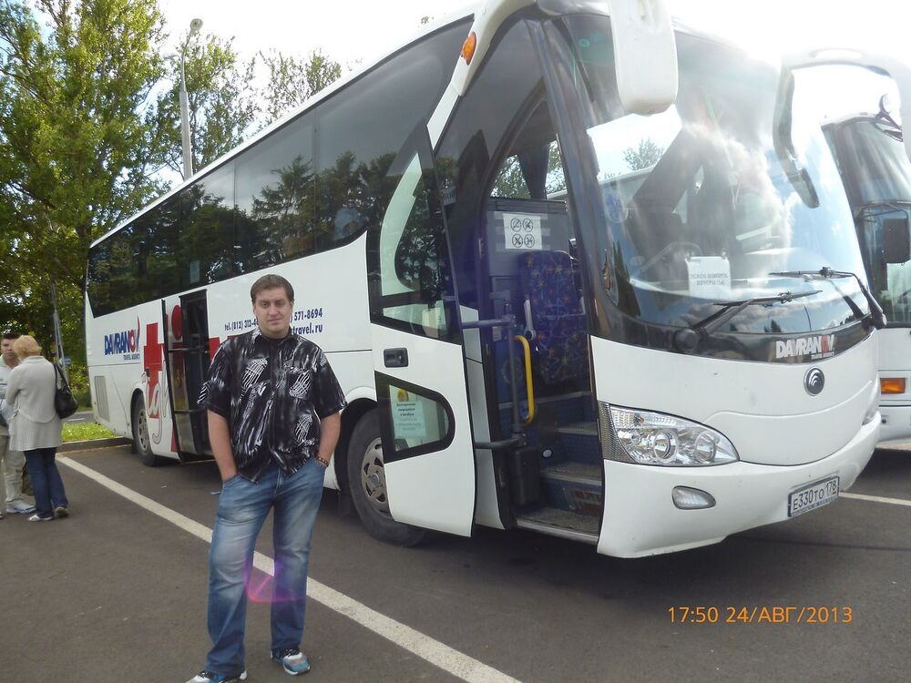 ���������� �����-���������, ���� ������� ������, 42 ����, ������������ ��� ������, ����� � ���������