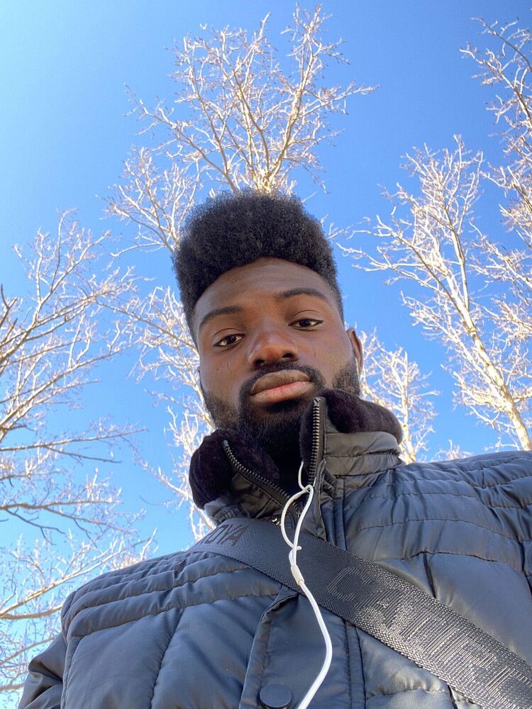 ���� 27795490 ������� Dav, 31 ���, ���� ���������� � ����������