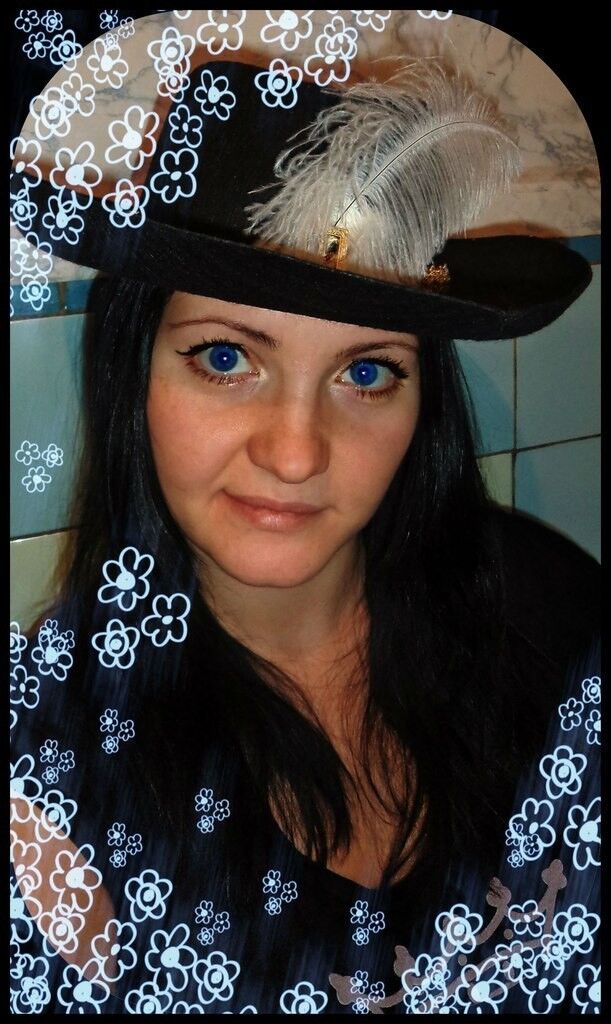 ���� 17725020 ������� ���, 39 ���, ���� ���������� � ���������