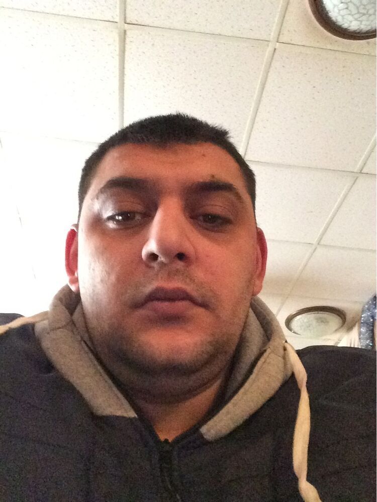  ,   , 37 ,   ,   , c 