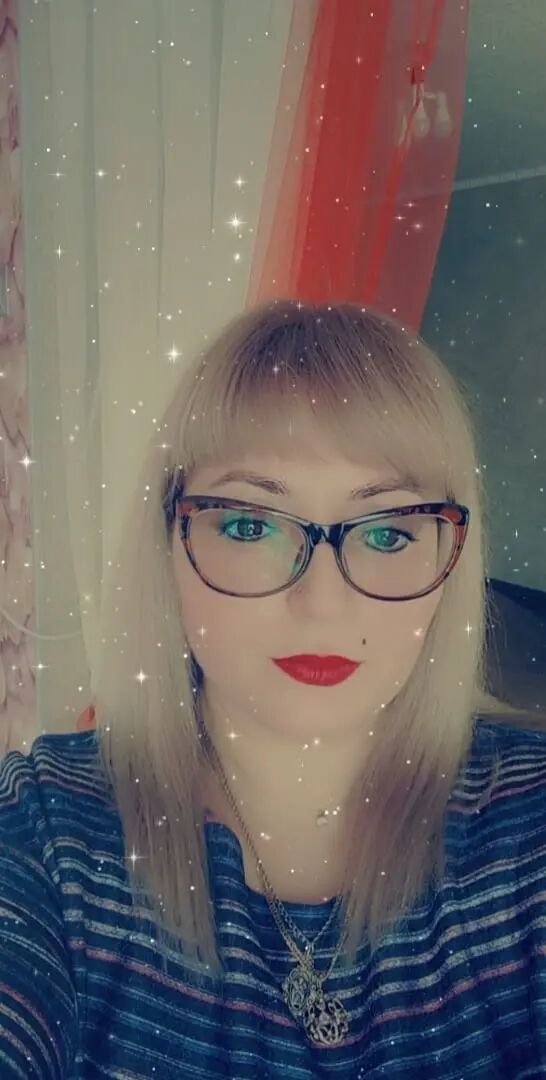  53206240  , 36 ,    -