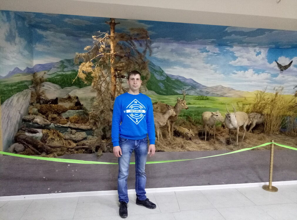  ,   , 39 ,   