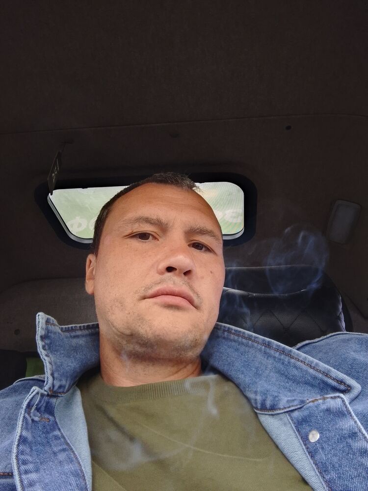  ,   , 35 ,   c , 