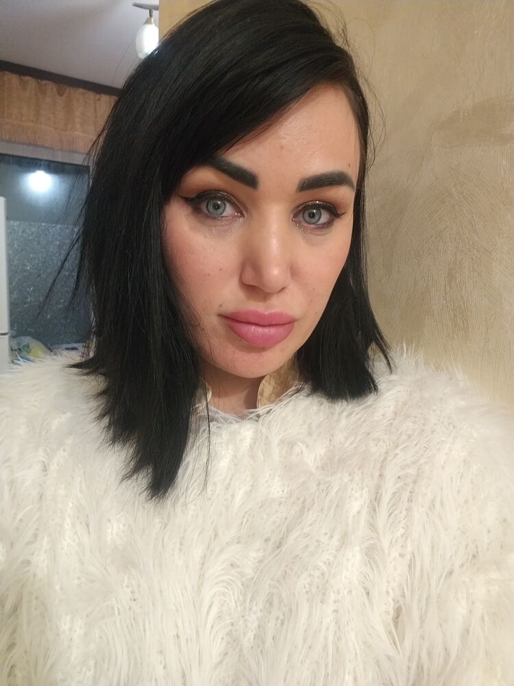  54238260  , 37 ,    -