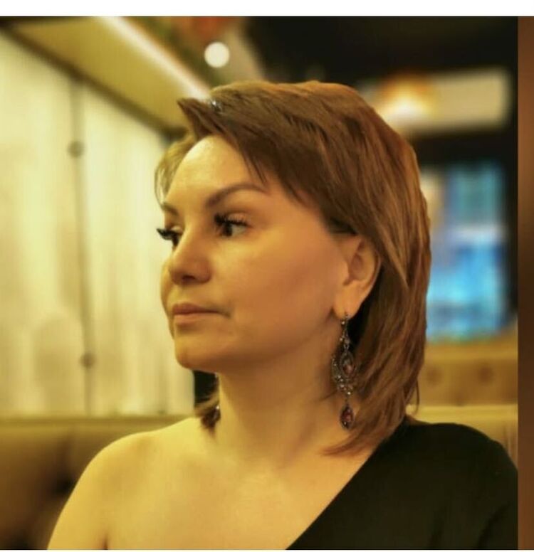 ���� 46256950 ������� ������, 44 ����, ���� ���������� � ������