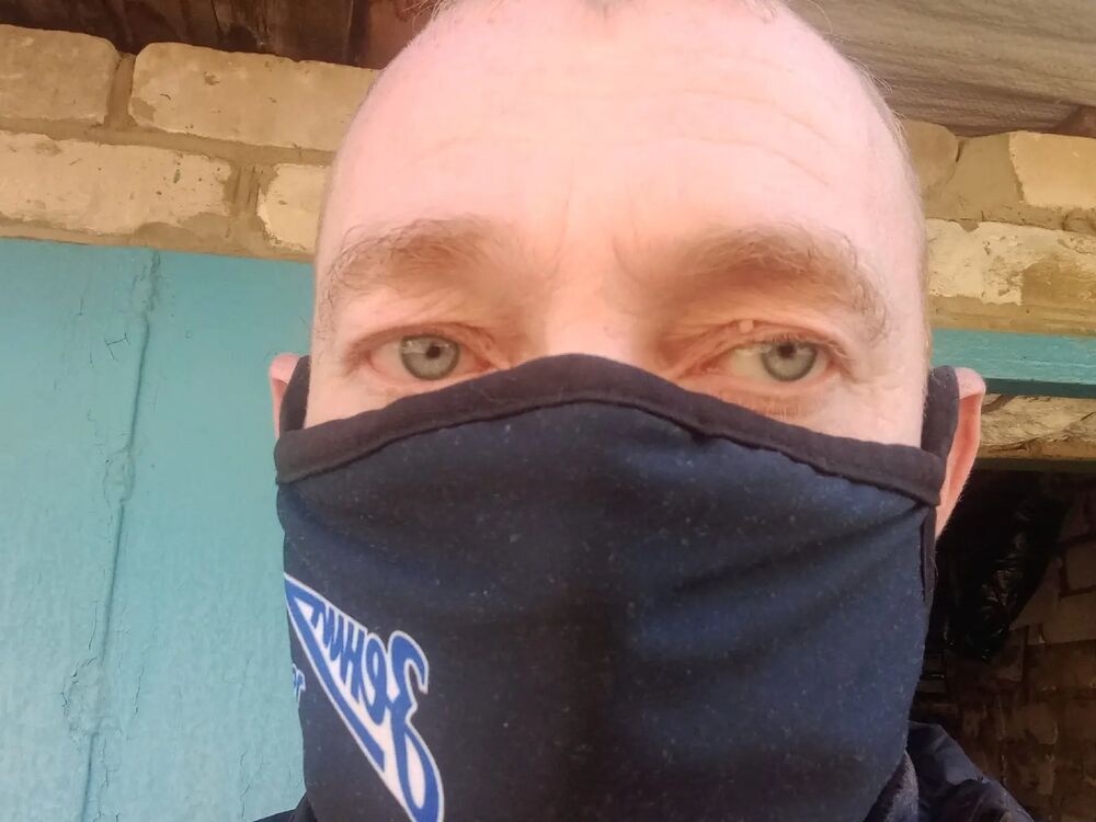  ,   , 40 ,   c 