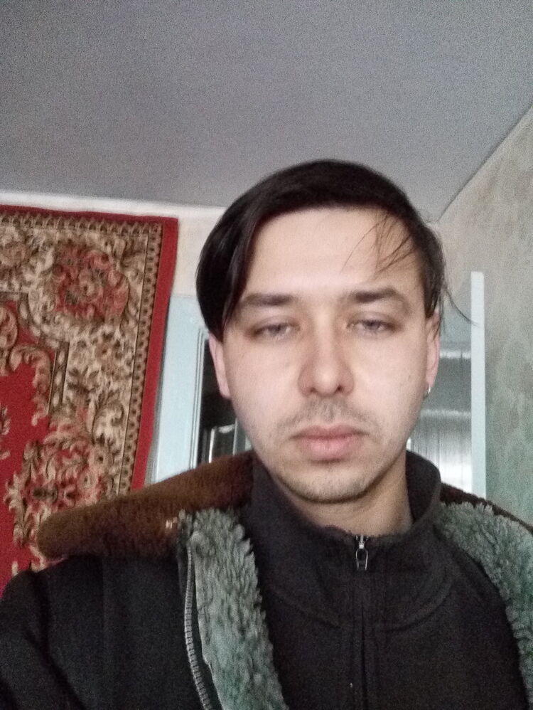  ,   Artyom, 40 ,   ,   , c 