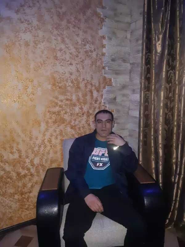 ���������� ����-���������, ���� ������� ����, 35 ���, ������������ ��� ������, ����� � ���������, c�������� ���������, ���������