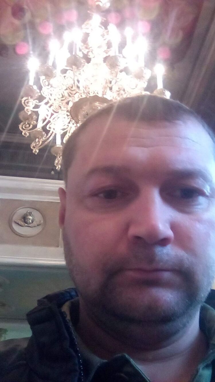 ���������� ���������, ���� ������� �������, 41 ���, ������������ ��� ������, ����� � ���������, c�������� ���������