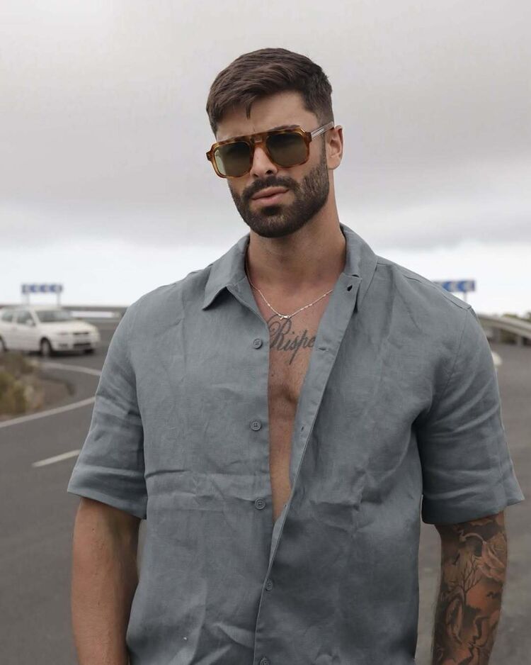 ���� 53711530 ������� ������, 35 ���, ���� ���������� � �������