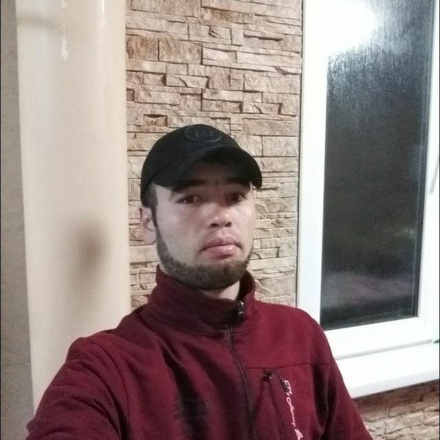  ,   Muhammadyusu, 26 ,   ,   