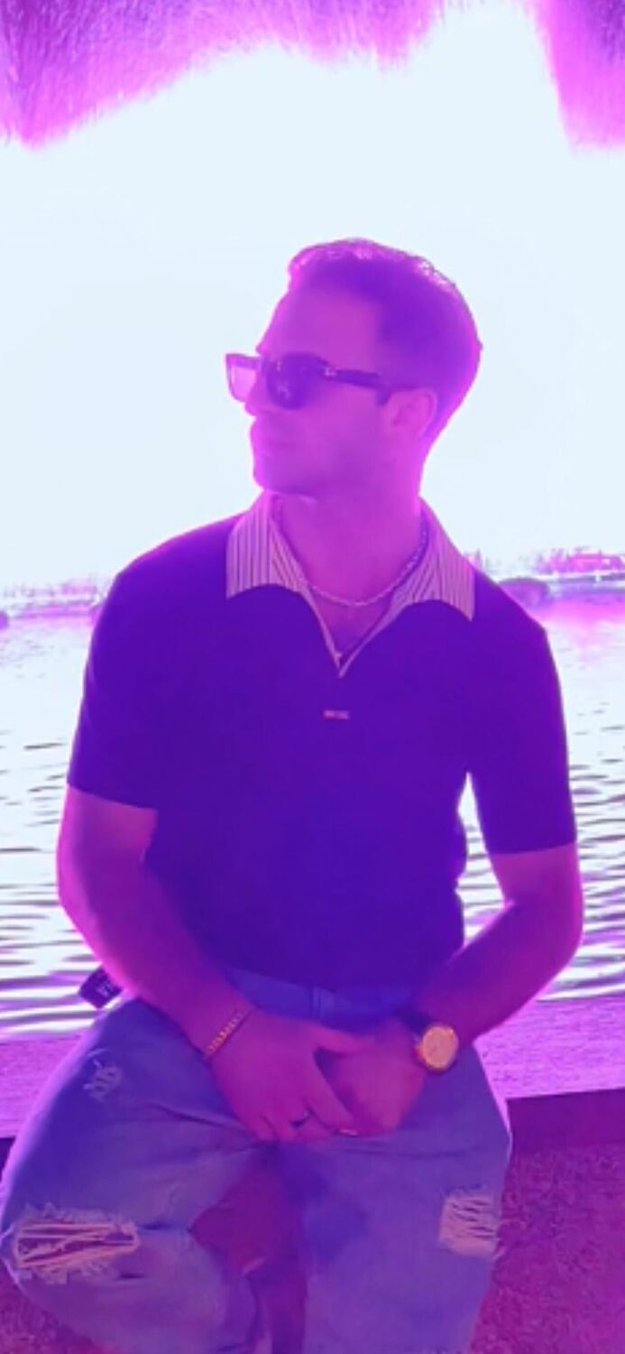 ���������� �������, ���� ����� Grant, 24 ����, ������������ ��� ������, ����� � ���������, c�������� ���������, ���������