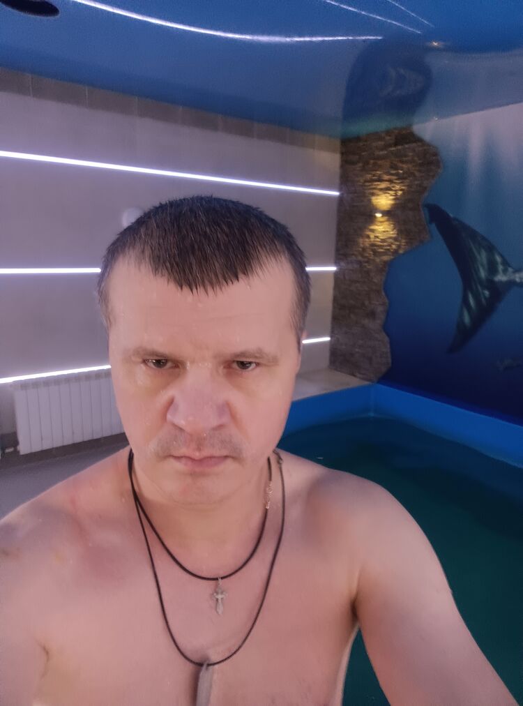 ���������� ������������, ���� ������� ������, 40 ���, ������������ ��� ������, ����� � ���������, c�������� ���������